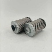 WY400*3Q2液压油滤芯