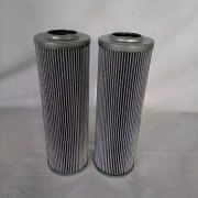 约克油过滤器026W32831-000